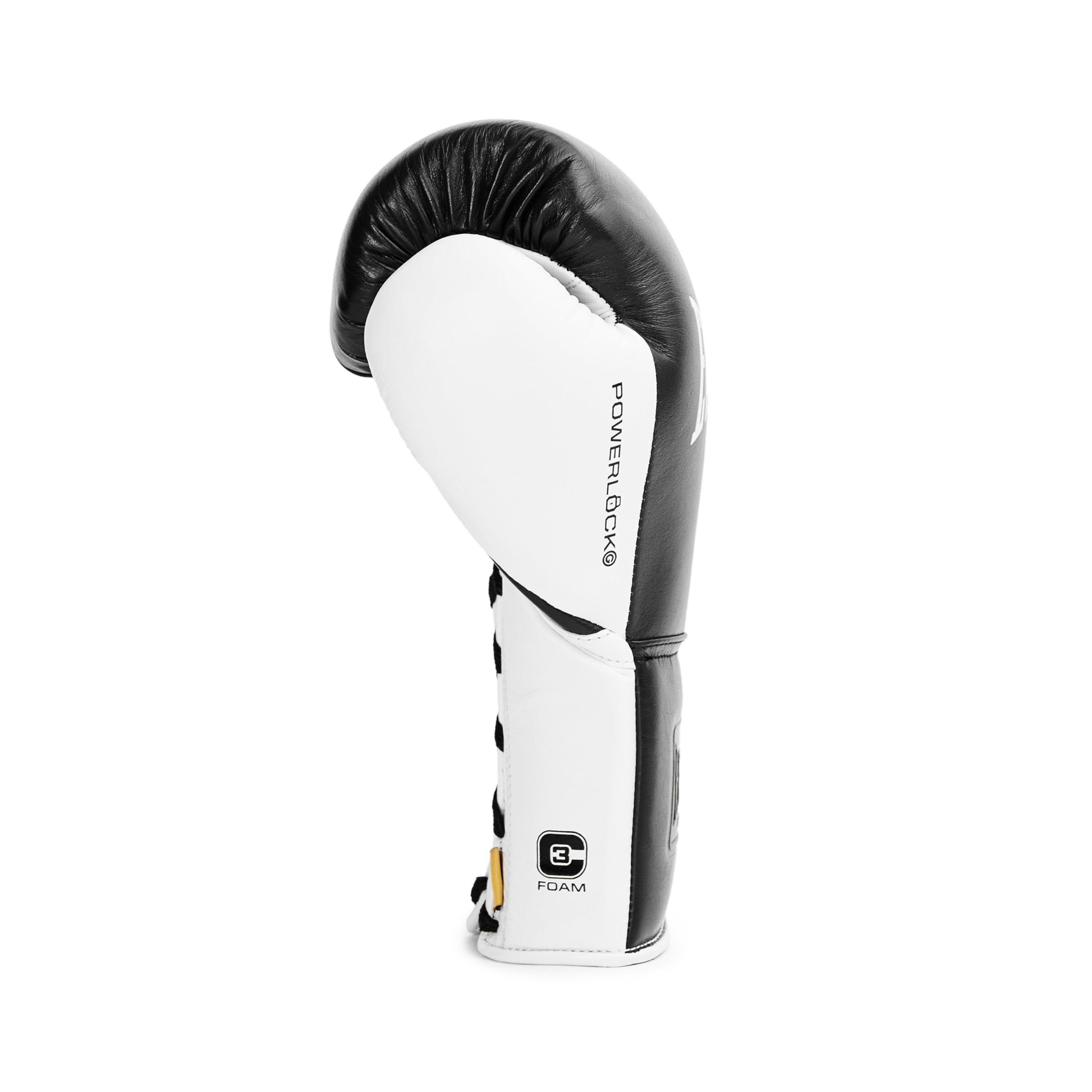 Amazon.co.jp: Everlast Powerlock OG Pro Fight 16オンス ボクシング